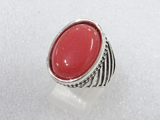 Japanese Kimono / Antique Accessories Metal